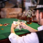 Winning Tips and Strategies for Spins PH Casino Players