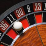Discover the Best Features of Arenaplus for Filipino Players