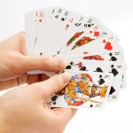 Colorplay Free 60: Best Strategies for Philippines Players