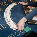Top Strategies for Filipino Players to Win Big at Slots