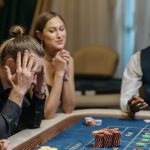 Winning Strategies on Taya365 for Filipino Players