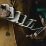 Arena Plus GCash: Winning Tips for Philippines Players