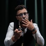 Spintime Casino Review