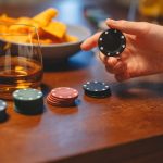 Go Perya Casino: Best Strategies for Filipino Players