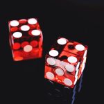 Top Bonuses Available for Filipino Players at Colorplay Casino