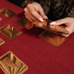 Bingo Plus Rewards Points Free: Winning Tips for Filipinos