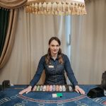 JLBet App: Best Strategies for Philippines Players