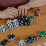 Okebet CC: Best Strategies for Filipino Players