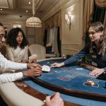 Winning Features of MWBet
