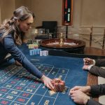 MWBet Casino: Top Strategies for Filipino Players