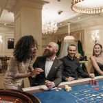 PH356 Casino: Best Strategies for Philippines Players