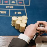 Larong Pinoy List: Best Casino Themes for Filipino Players