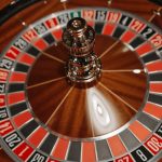 PlusPH: Best Casino Games for Filipino Players