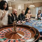 Winning Tips and Strategies for PH367 Casino Players