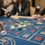 Top Casino Strategies for Filipino Players