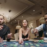 Exploring the Top Features of Jili Asia: A Leading Online Gaming Platform