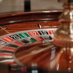Top Features of Taya365 Bet for Philippines Players