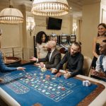 Slot Win Monitor: Winning Features for Philippines Gamers