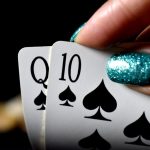 Goldenplus Casino Review