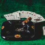 S5 Com: Best Bonuses for Philippines Players