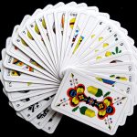 Bingo Plus Reward: Winning Features for Philippines Players