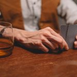 Recharging Bigo Beans with GCash and Exploring Online Casinos in the Philippines