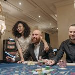 Casino Coke: Top Strategies for Filipino Players