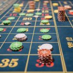 Relx Mini: Casino Trends for Filipino Players