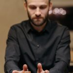 Pisobet Casino: Best Features for Filipino Players