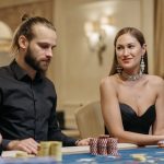 Lucky9 Casino: Best Bonuses for Filipino Players