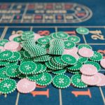 Spintime: Winning Spins for Filipino Casino Players