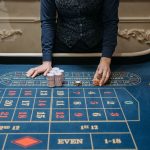 JSlot: Top Strategies for Philippines Players