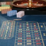 Recharging Bigo Beans with GCash and Exploring Online Casinos in the Philippines