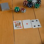 How to Play Scatter in GCash and Win Big