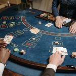 Okebet Log In Guide for Filipino Players Benefits Bonuses and Security