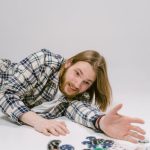 Exploring the Top Features of Jili Asia: A Leading Online Gaming Platform