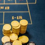 Winning Big on 6bet: Essential Tips and Strategies for Filipino Casino Players