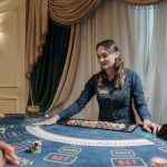 Colorplay Free 60: Best Strategies for Philippines Players