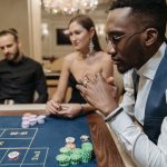 PH356 Casino Login: Top Features for Philippines Gamers