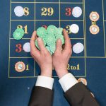 Taya365 Download Guide for Filipino Casino Fans