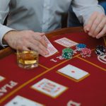 Discover Relx PH: Top Casino Trends for Filipino Players