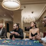 Discover the Best Features of JLBET for an Unforgettable Online Gaming Experience