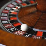 Ultimate Guide to Online Casinos in the Philippines