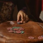 Okebet Slot: Top Strategies for Philippines Players