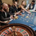 Winzir Casino: Top Strategies for Filipino Players