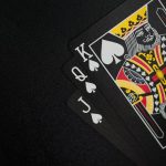 Jili77 App: Top Strategies for Filipino Players
