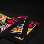 Top Features of the Okebet App in the Philippines