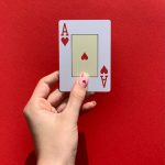 Winning Strategies for Jili 77 Game