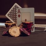 365 Taya: Winning Features for Filipino Players