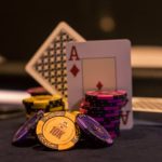 Masskara Festival History in Filipino Casino Themes